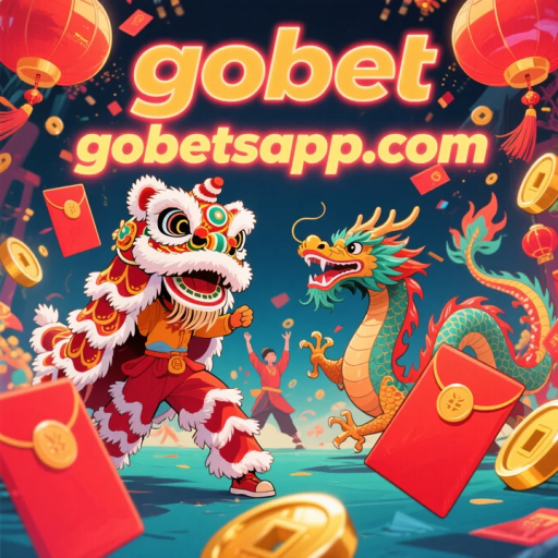 gobet