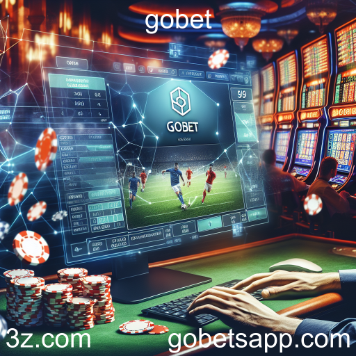 A Ascensão dos Jogos de Esportes: Conectando Fãs e Jogadores